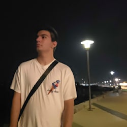 marios_vaglas