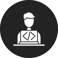 software_develp