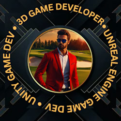 olahgameforge