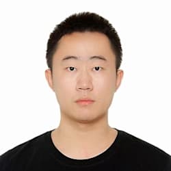 guangluyang