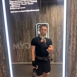 yuriy_vasylevsk