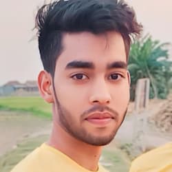 jahidul_a