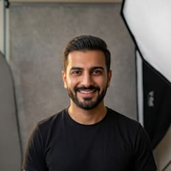 asimkh