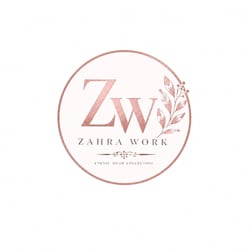 azeemstudio123