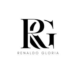 gloria_cpa