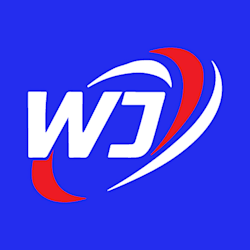 Gig Seller - wp4jannat