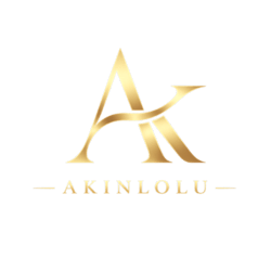akinlolu5