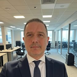 donald_haa1