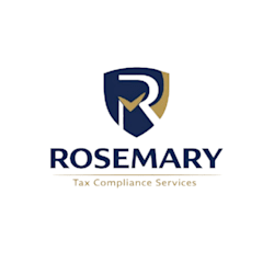 rosemarryis