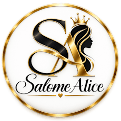 alicetech7