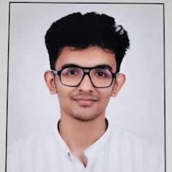 pvdevanarayan