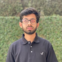 shameer_756