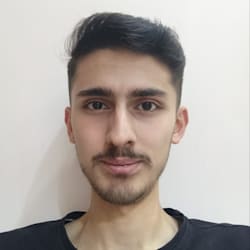 omarabdullayev