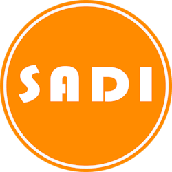 sadiraja_pro