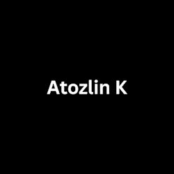atozlin