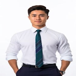 mack_02