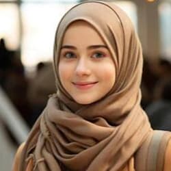 rabbiyahafeez