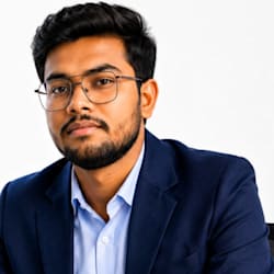 kartik_excel28
