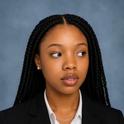 olivia_davis44