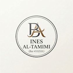 inesall