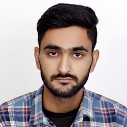 arpreetsingh894