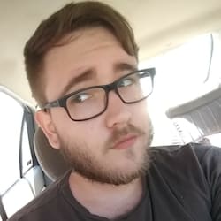mrlemon99