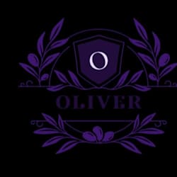 oliverr_09
