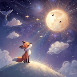 allison_writer4