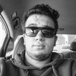 mohammedbuzayan