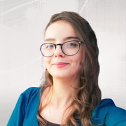 meriemguidoum