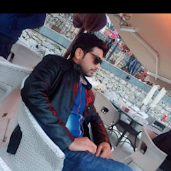 arbbaig