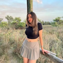 tomas_gloriane
