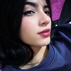 ladyange_