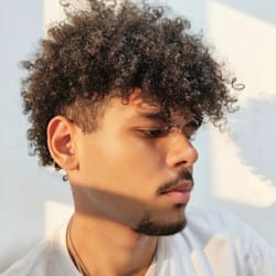 jeymesons