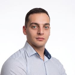 adnanjakupovic