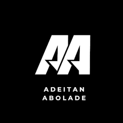 adeitan_abolade