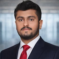 rambhikbiswas