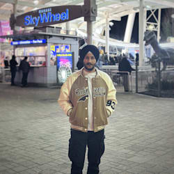 parmeetbanga