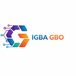 igbeogba1