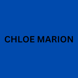 chloemarion682
