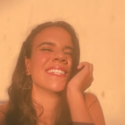 ilana_luz