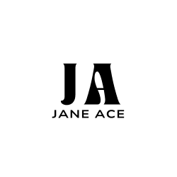 janeace63