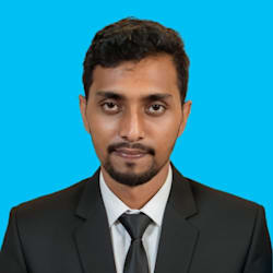 shuvosarker08