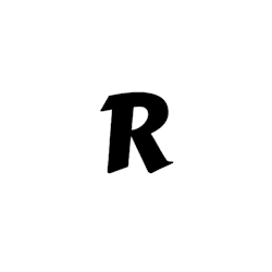 rania31