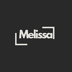melissa_hailey
