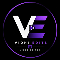 vidhi_edits