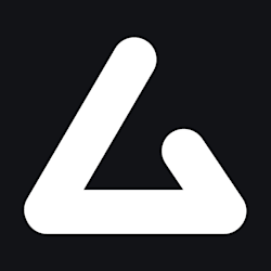 acccenti