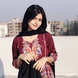 aiman_here