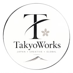 takyoworks