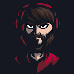 Fiverr profile picture for @formulation